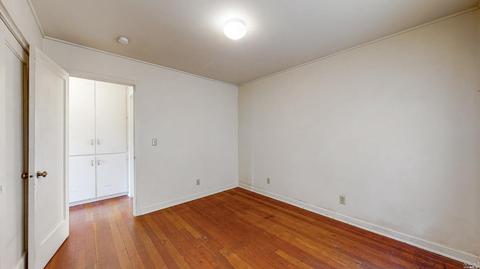 2425 C St, Eureka, CA 95501 photo 21