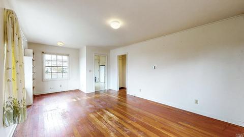 2425 C St, Eureka, CA 95501 photo 7
