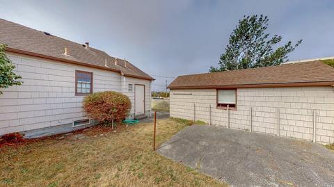 2425 C St, Eureka, CA 95501 photo 27