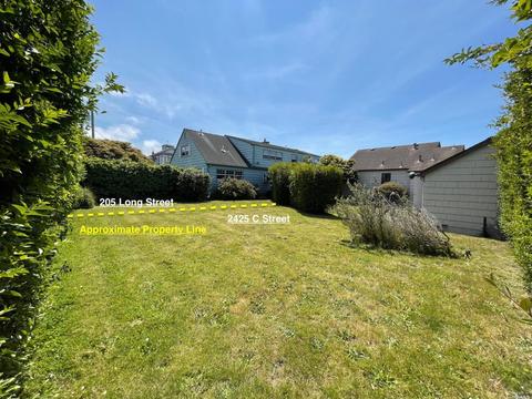2425 C St, Eureka, CA 95501 photo 34