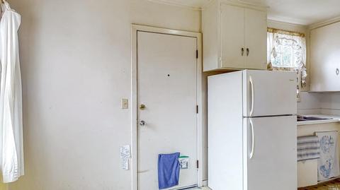 2425 C St, Eureka, CA 95501 photo 22