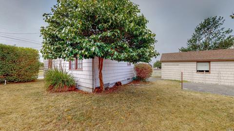 2425 C St, Eureka, CA 95501 photo 30