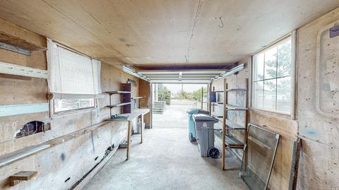 2425 C St, Eureka, CA 95501 photo 24