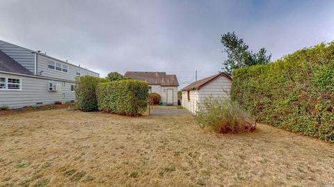 2425 C St, Eureka, CA 95501 photo 33