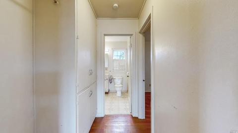 2425 C St, Eureka, CA 95501 photo 15