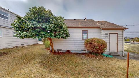 2425 C St, Eureka, CA 95501 photo 29