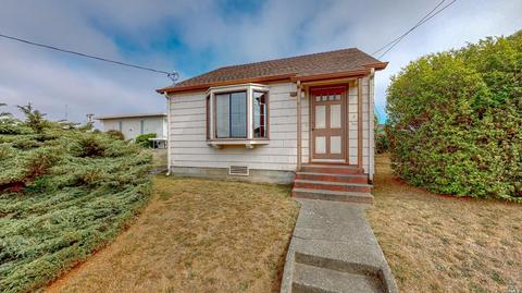 2425 C St, Eureka, CA 95501 photo 4