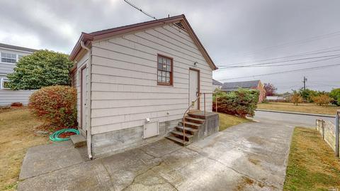 2425 C St, Eureka, CA 95501 photo 26