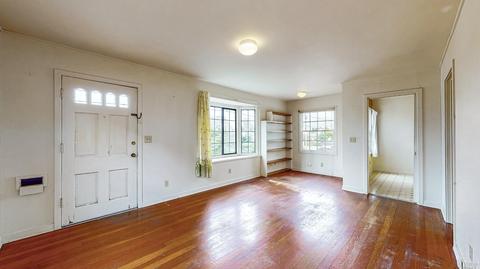 2425 C St, Eureka, CA 95501 photo 8