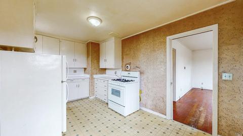 2425 C St, Eureka, CA 95501 photo 10