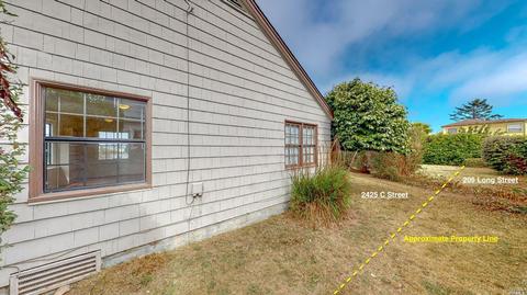2425 C St, Eureka, CA 95501 photo 31
