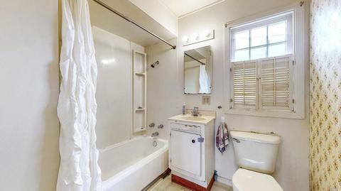 2425 C St, Eureka, CA 95501 photo 16