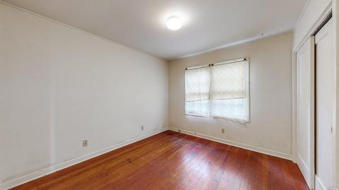 2425 C St, Eureka, CA 95501 photo 19