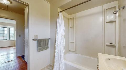 2425 C St, Eureka, CA 95501 photo 18