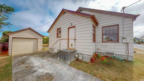 2425 C St, Eureka, CA 95501 photo 23