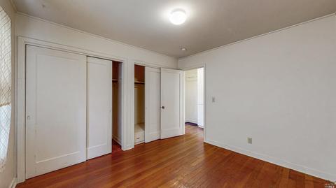 2425 C St, Eureka, CA 95501 photo 20