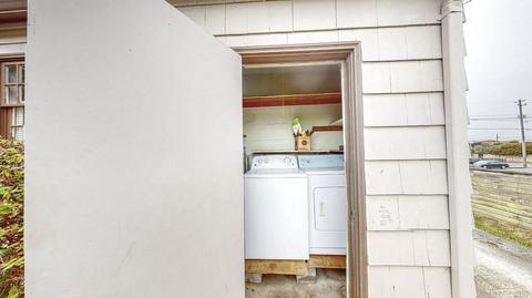 2425 C St, Eureka, CA 95501 photo 28