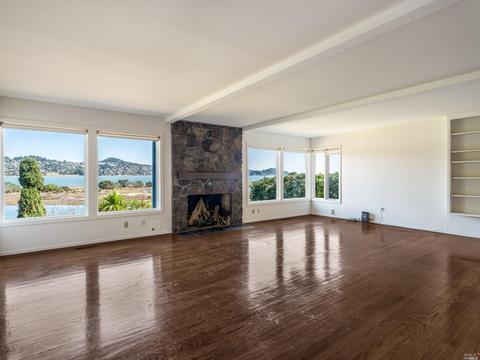 325 E Strawberry Dr, Mill Valley, CA 94941 photo 23