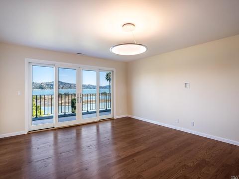 325 E Strawberry Dr, Mill Valley, CA 94941 photo 16