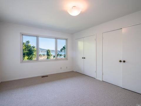 325 E Strawberry Dr, Mill Valley, CA 94941 photo 28