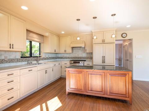 325 E Strawberry Dr, Mill Valley, CA 94941 photo 12