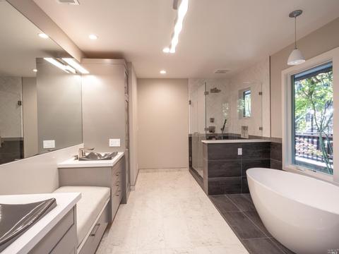 325 E Strawberry Dr, Mill Valley, CA 94941 photo 20