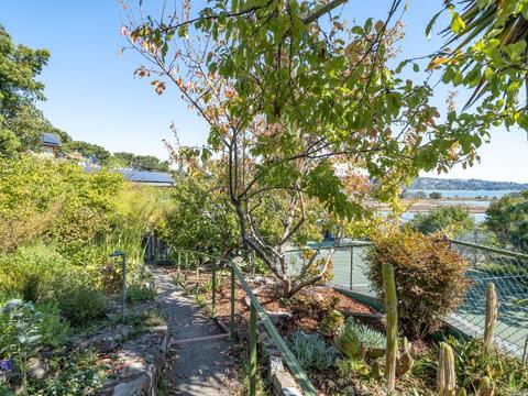 325 E Strawberry Dr, Mill Valley, CA 94941 photo 34