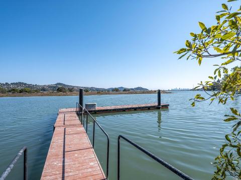 325 E Strawberry Dr, Mill Valley, CA 94941 photo 36