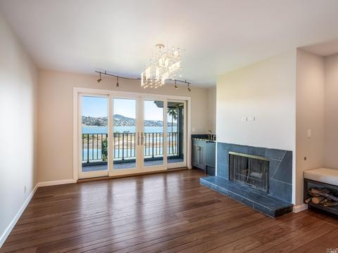325 E Strawberry Dr, Mill Valley, CA 94941 photo 13