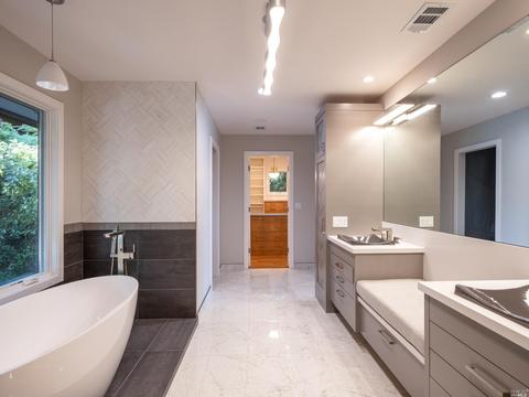 325 E Strawberry Dr, Mill Valley, CA 94941 photo 21