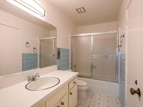 325 E Strawberry Dr, Mill Valley, CA 94941 photo 27