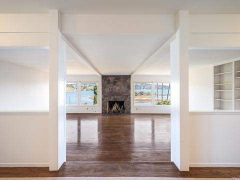 325 E Strawberry Dr, Mill Valley, CA 94941 photo 22