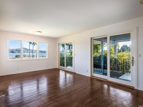 325 E Strawberry Dr, Mill Valley, CA 94941 photo 24