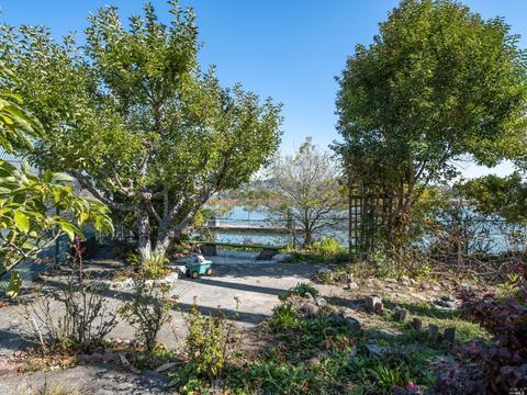 325 E Strawberry Dr, Mill Valley, CA 94941 photo 41