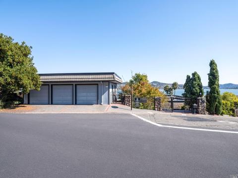 325 E Strawberry Dr, Mill Valley, CA 94941 photo 47