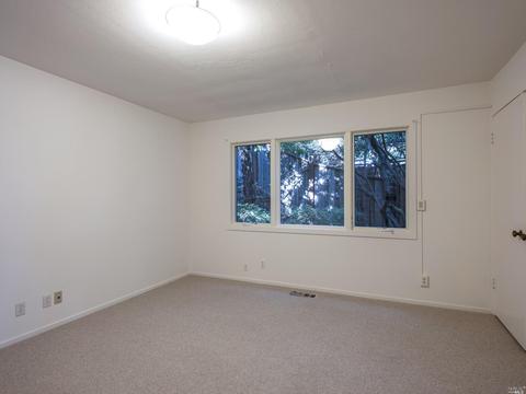 325 E Strawberry Dr, Mill Valley, CA 94941 photo 29