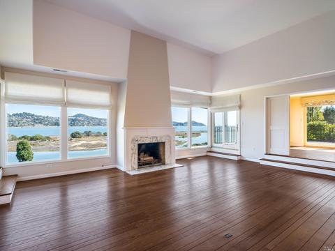 325 E Strawberry Dr, Mill Valley, CA 94941 photo 7