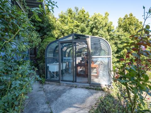 325 E Strawberry Dr, Mill Valley, CA 94941 photo 33