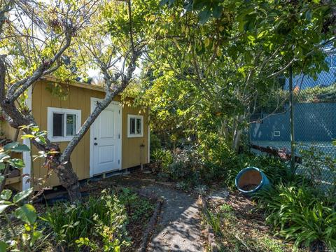 325 E Strawberry Dr, Mill Valley, CA 94941 photo 40