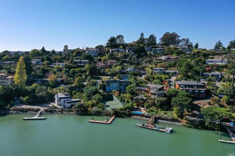 325 E Strawberry Dr, Mill Valley, CA 94941 photo 3