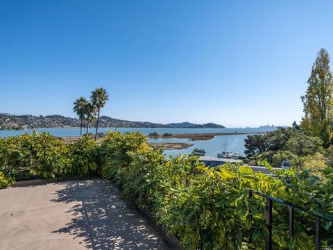 325 E Strawberry Dr, Mill Valley, CA 94941 photo 30