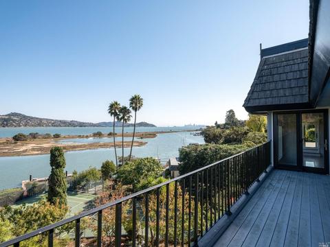 325 E Strawberry Dr, Mill Valley, CA 94941 photo 2