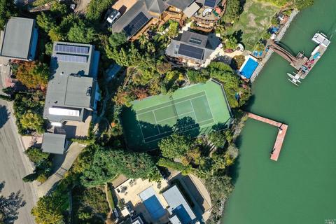 325 E Strawberry Dr, Mill Valley, CA 94941 photo 4