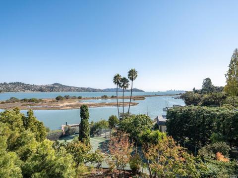 325 E Strawberry Dr, Mill Valley, CA 94941 photo 17