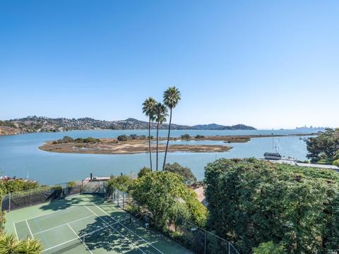 325 E Strawberry Dr, Mill Valley, CA 94941 photo 46