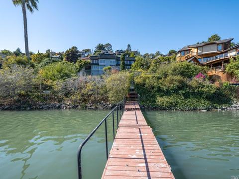 325 E Strawberry Dr, Mill Valley, CA 94941 photo 38