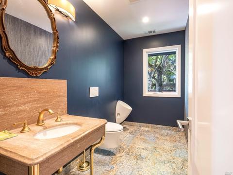 325 E Strawberry Dr, Mill Valley, CA 94941 photo 9