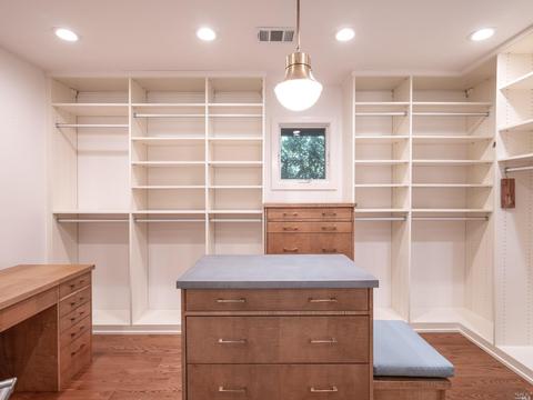 325 E Strawberry Dr, Mill Valley, CA 94941 photo 18