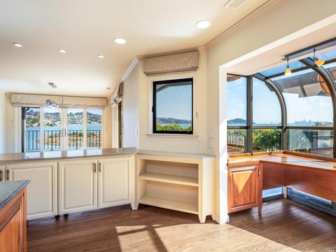 325 E Strawberry Dr, Mill Valley, CA 94941 photo 11