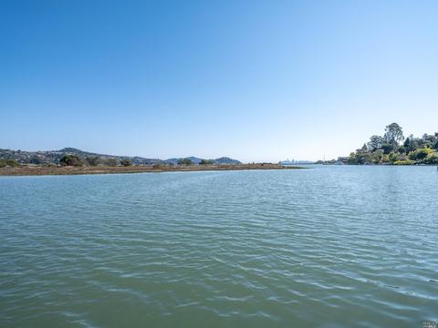 325 E Strawberry Dr, Mill Valley, CA 94941 photo 37